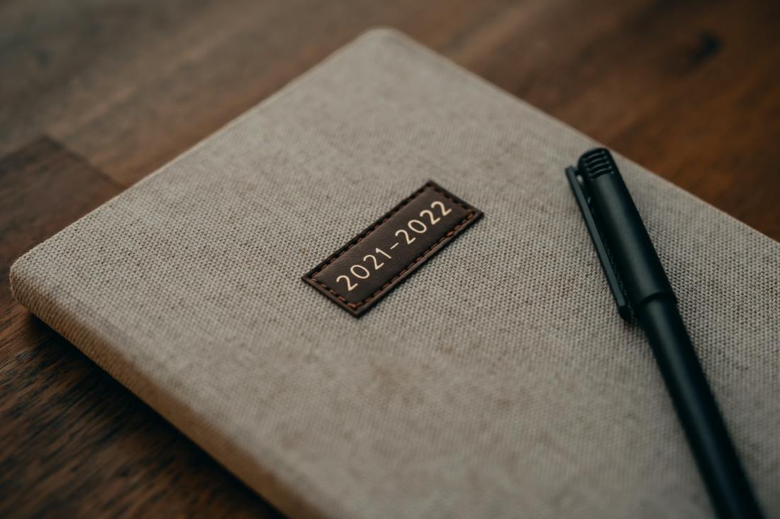 20212022notebook_unsplash