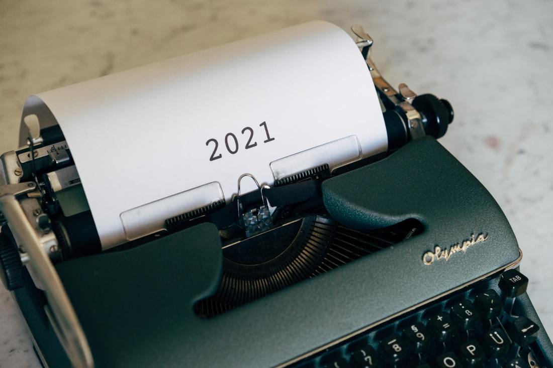 2021typewriter_unsplash