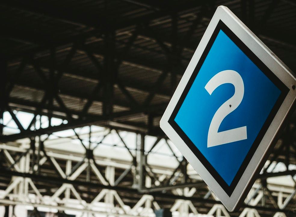 2sign_unsplash
