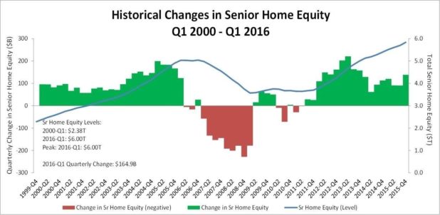 381931-e1466544799778
