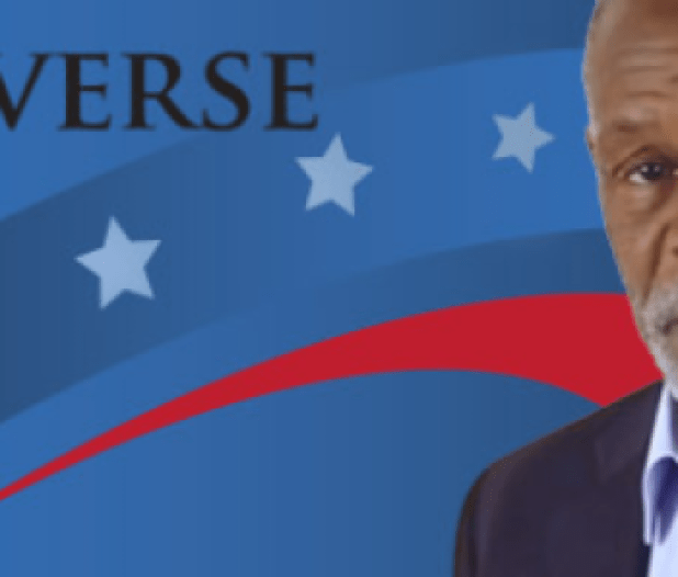 Danny-Glover-USA-Reverse-logo-e1450135737220