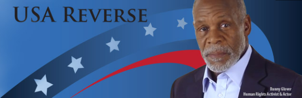 Danny-Glover-USA-Reverse-logo-e1450135737220