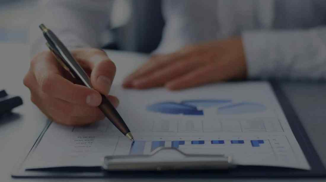 RMD-Mortgage-Lenders