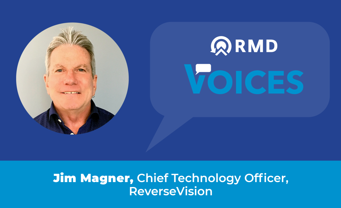 RMD_ReverseVision_Jim-Mager_Featured_Image