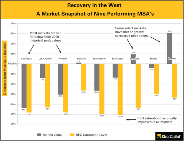 Screen-Shot-2016-05-09-at-4.21.17-PM-e1462829178351