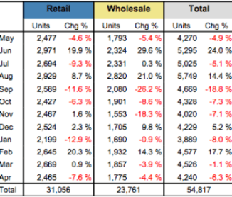 Screen-Shot-2016-06-14-at-3.53.39-PM-e1465939526914