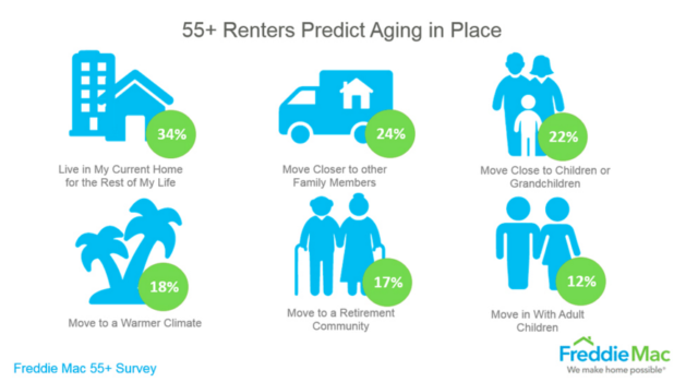 Screen-Shot-2016-06-29-at-1.21.29-PM-e1467323761243