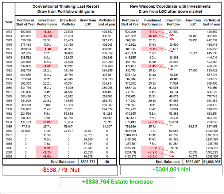 Screen-Shot-2016-08-23-at-3.47.57-PM