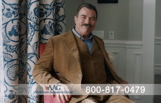 Screen-Shot-2016-09-08-at-4.12.44-PM