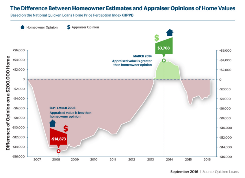 Screen-Shot-2016-09-13-at-4.48.50-PM