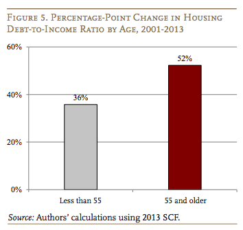 Screen-Shot-2016-09-22-at-11.11.06-AM