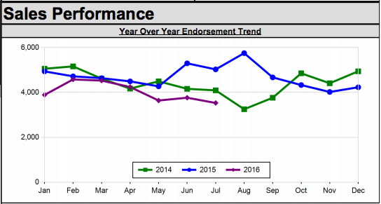 Screen-Shot-2016-09-27-at-4.26.57-PM-e1475419591659