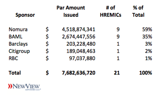 Screen-Shot-2016-10-04-at-8.24.31-AM