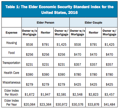 Screen-Shot-2016-10-11-at-12.33.58-PM