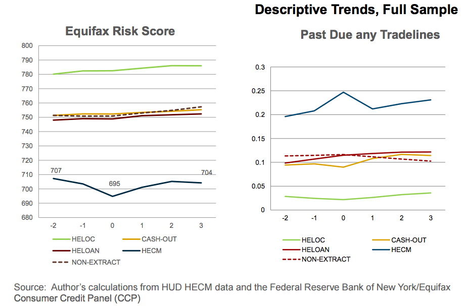 Screen-Shot-2016-12-08-at-4.10.50-PM