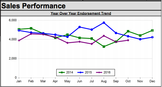 Screen-Shot-2016-12-20-at-1.05.22-PM