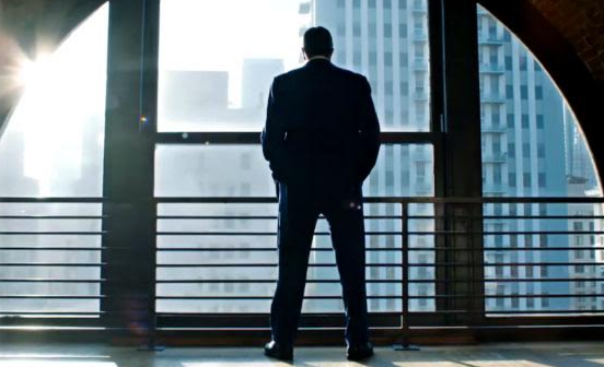 Selleck-AAG-Commercial-Screenshot