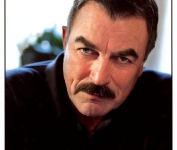 Selleck-Tom-e1464806658183