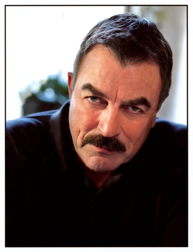 Selleck-Tom-e1464806658183