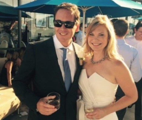 TC-Standing-e1439060986483