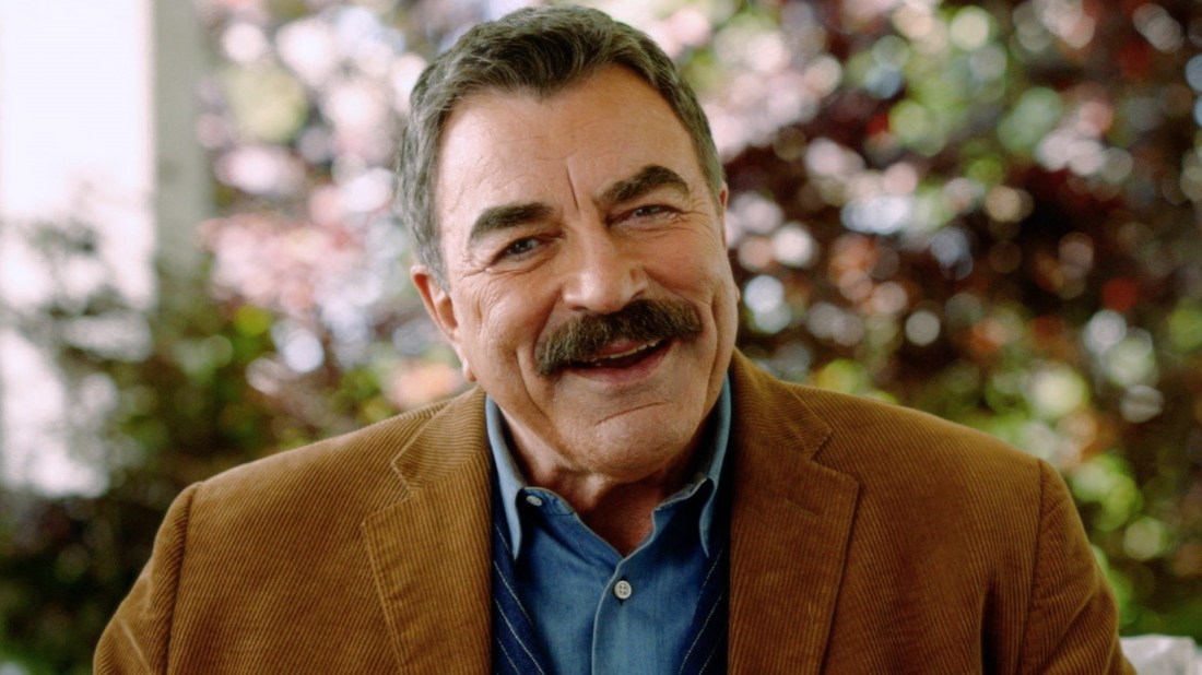 aagadvantagead_selleck