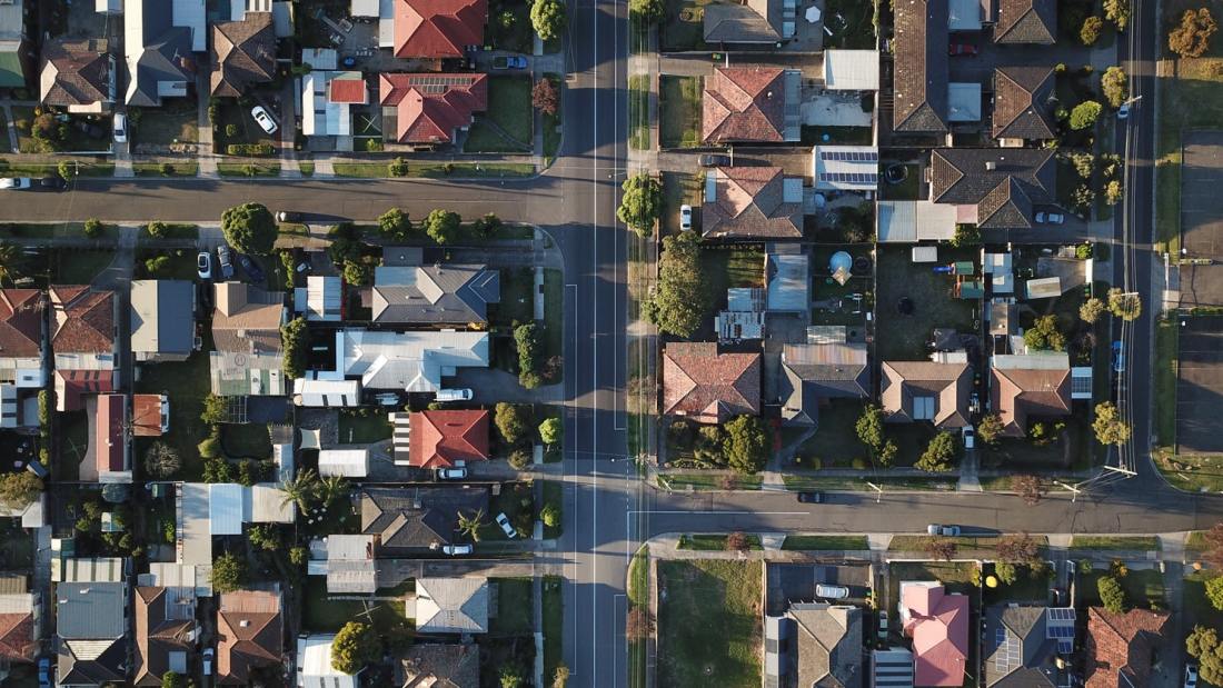 aerialhouses_unsplash