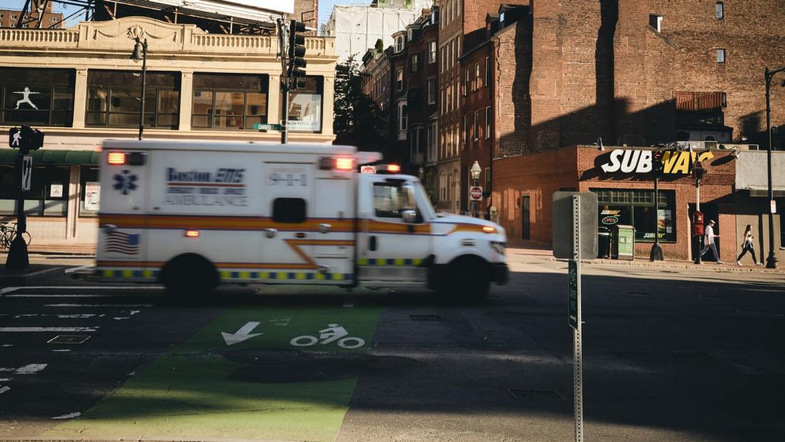 ambulance_unsplash