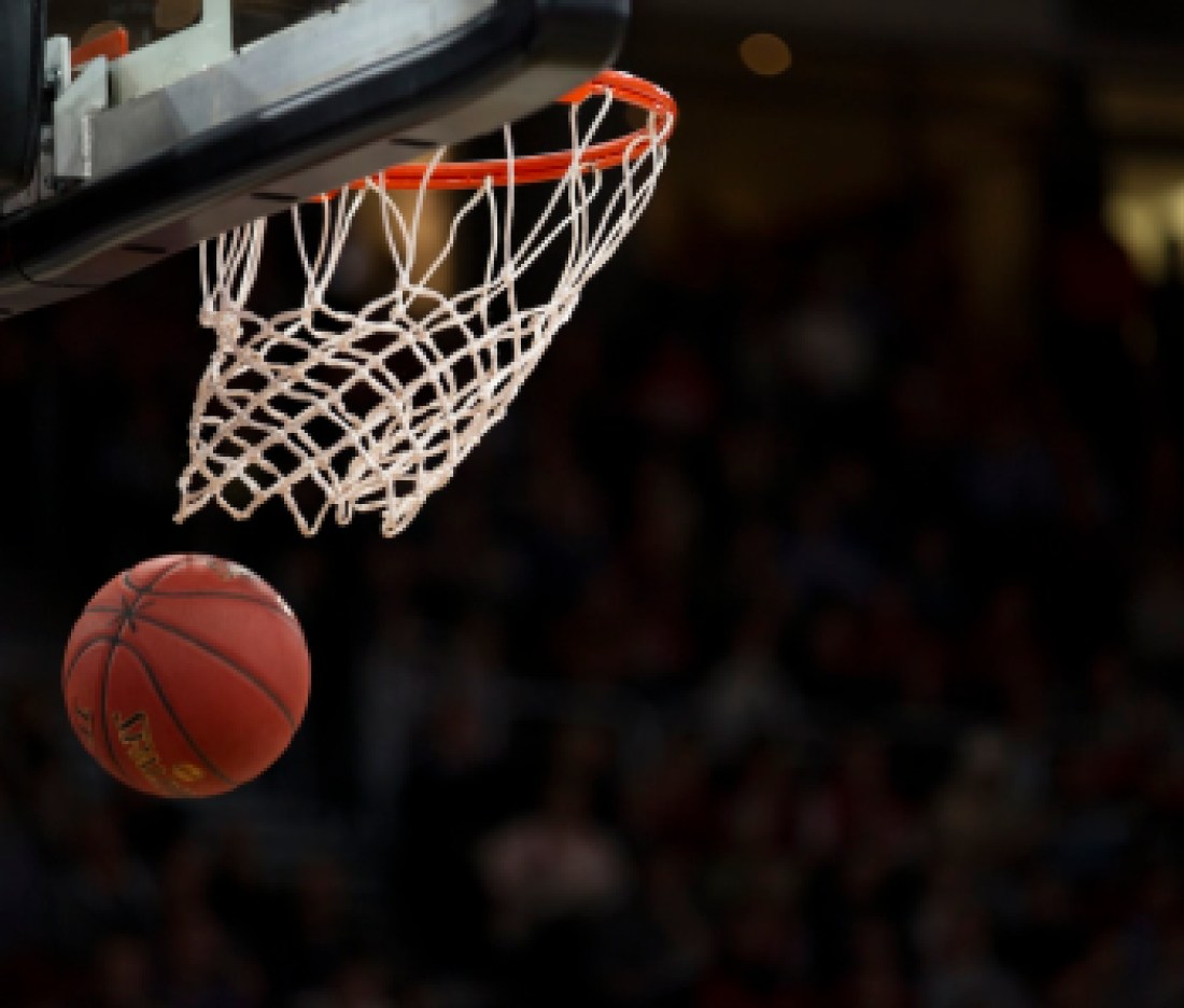 basketballswish_unsplash