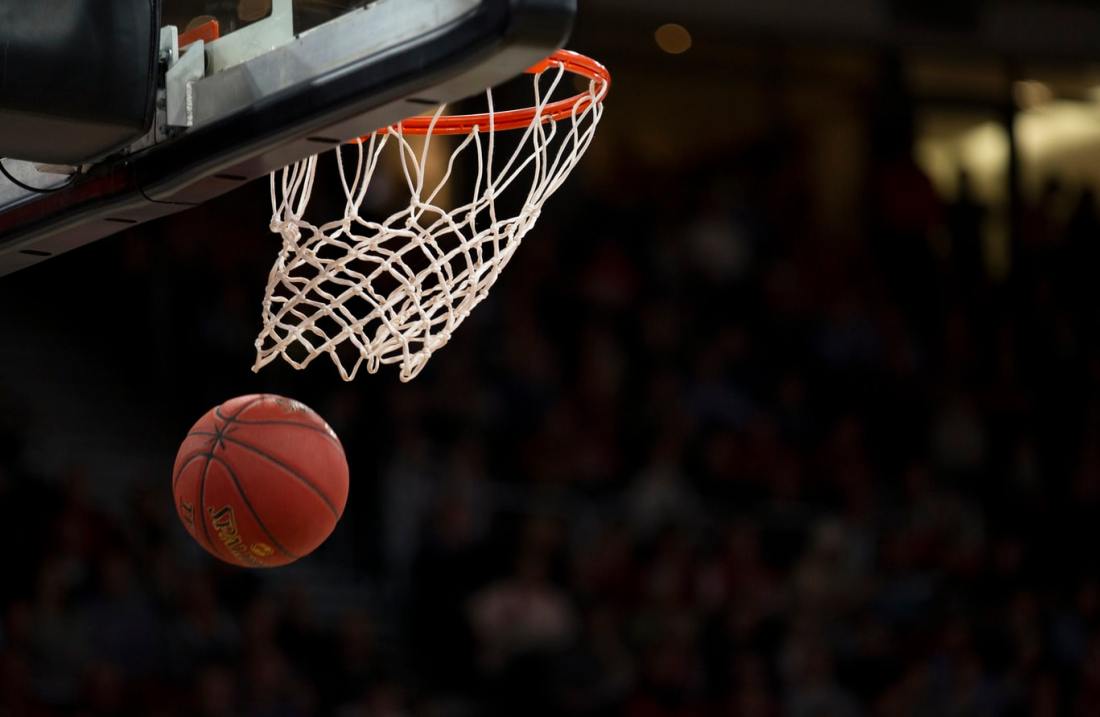 basketballswish_unsplash