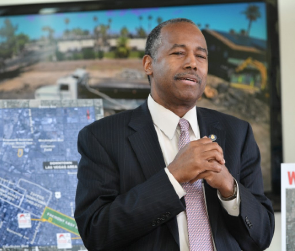 20180425-SOHUD-Veterans-Village