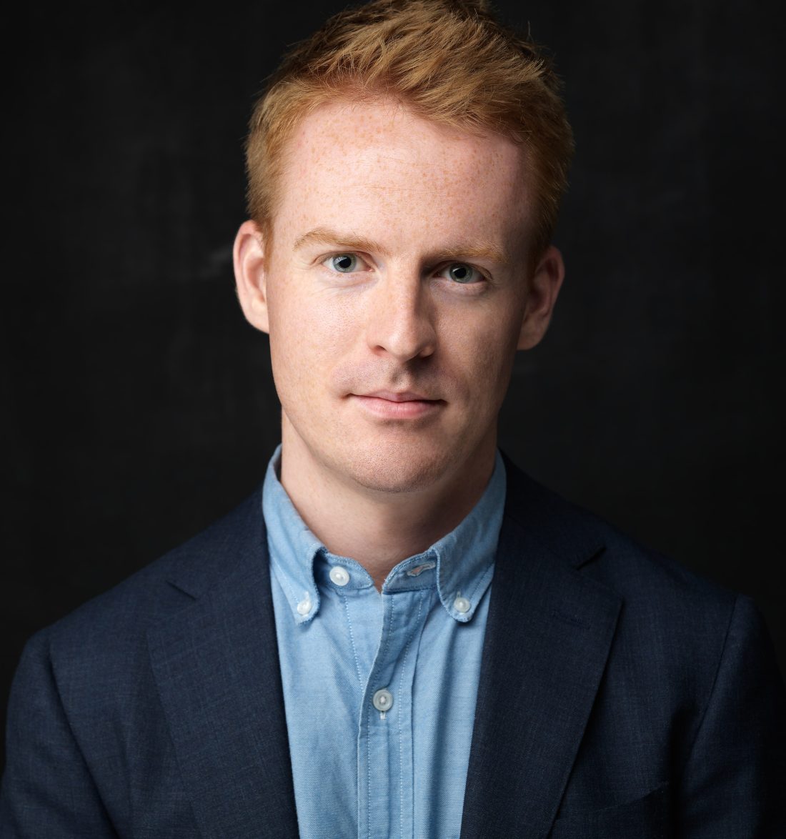 benmccabe_bloom
