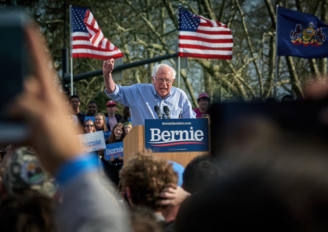 berniesanders_unsplash