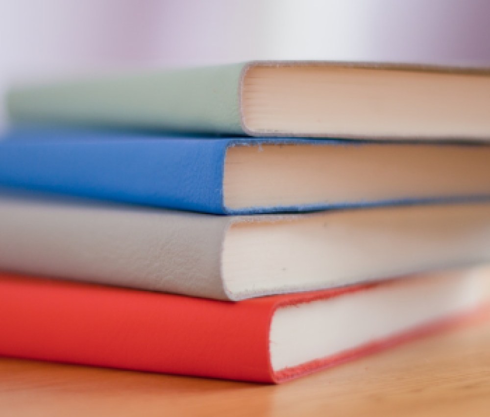 books_unsplash