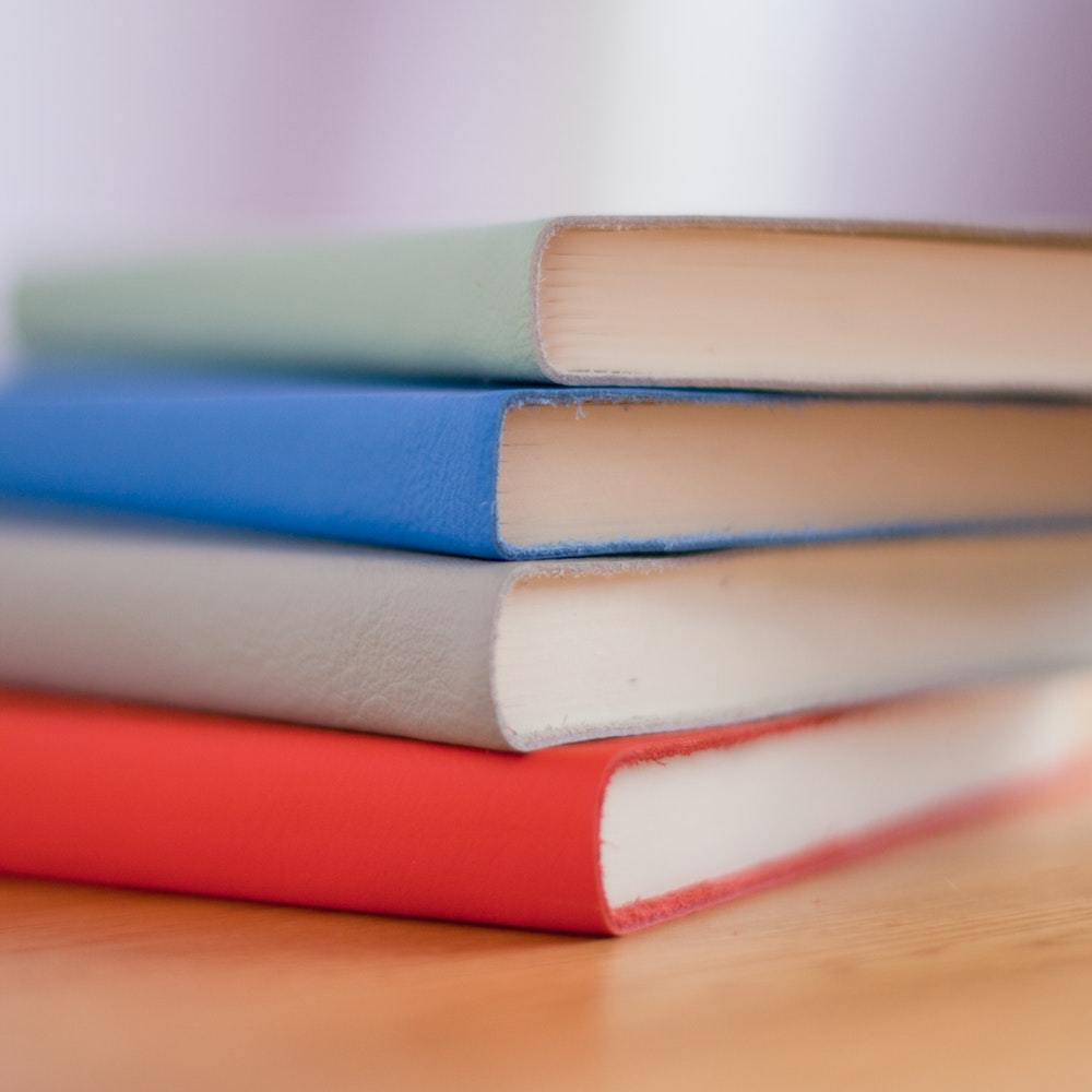 books_unsplash