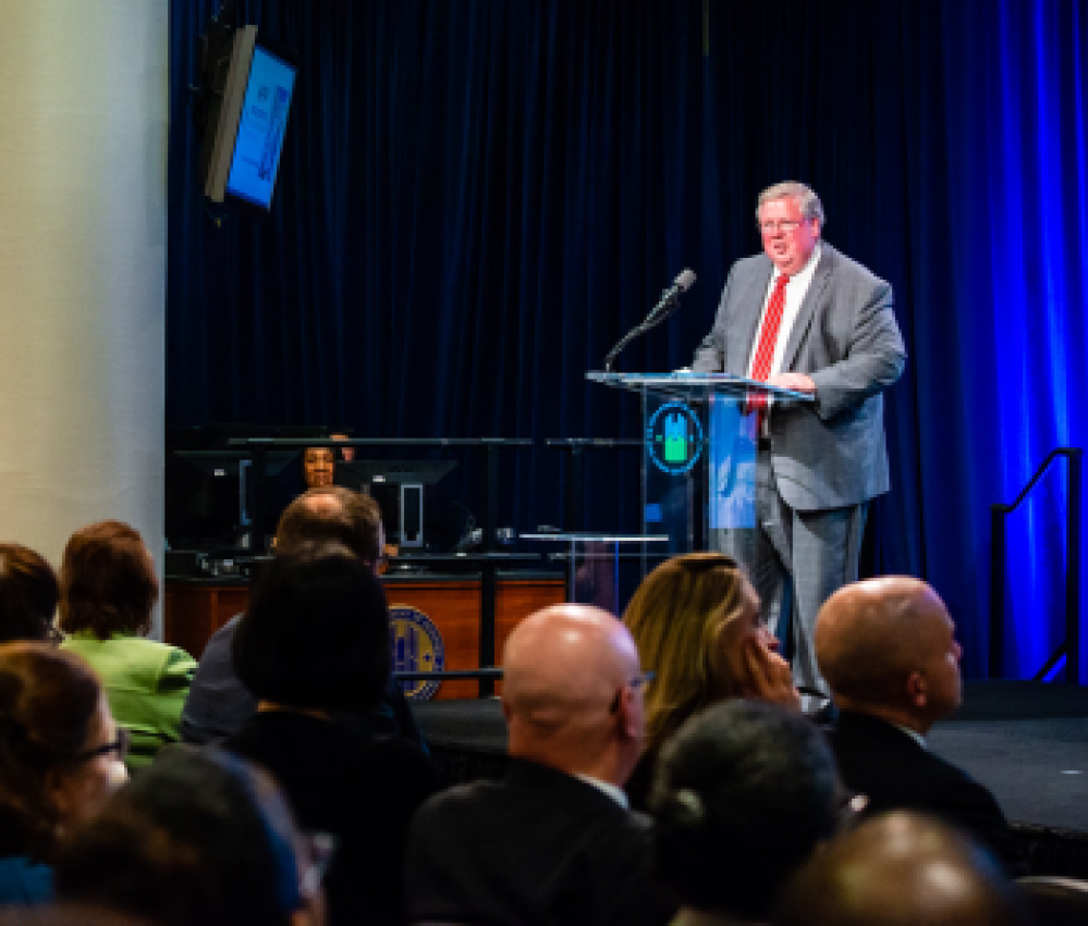 brianmontgomeryspeaking_hud