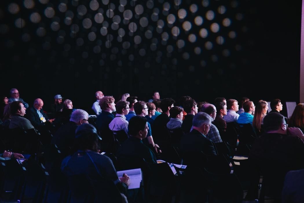 businessconference_unsplash