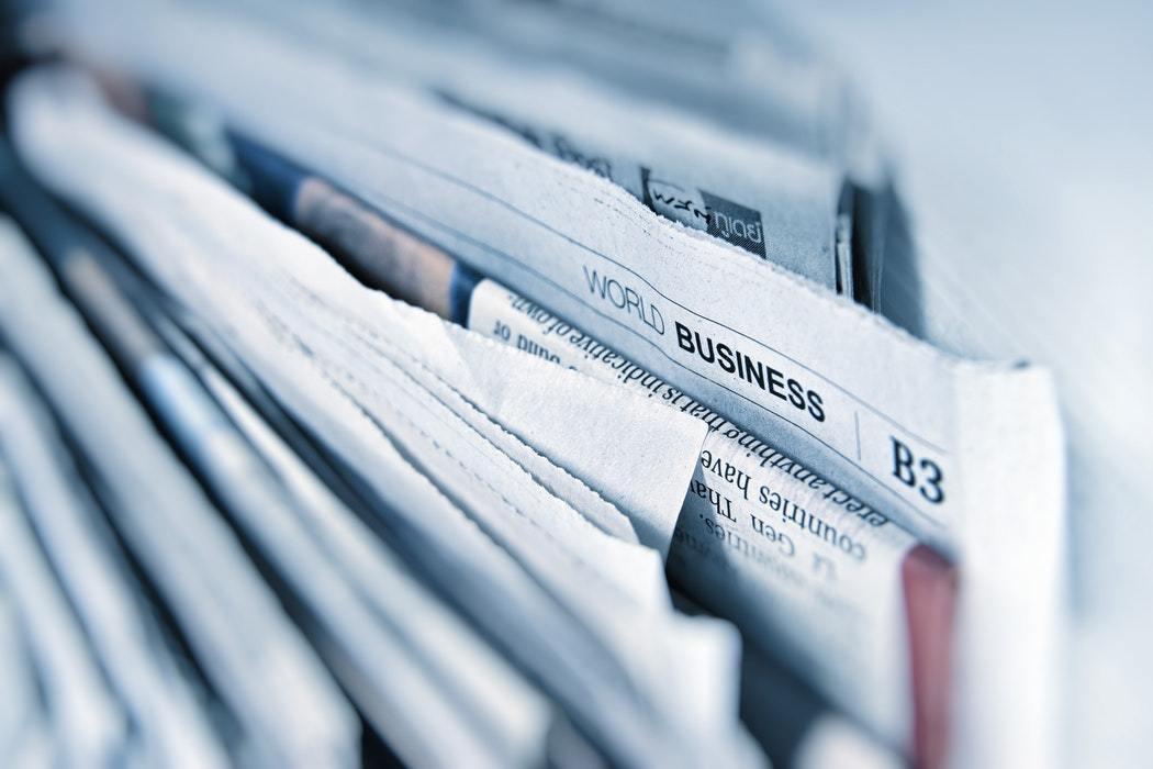 businessnewspaper_unsplash