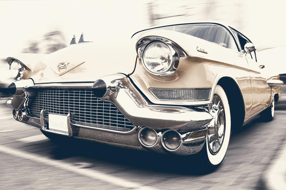 cadillac_unsplash
