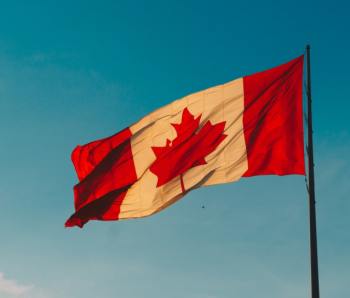 canadianflag_unsplash
