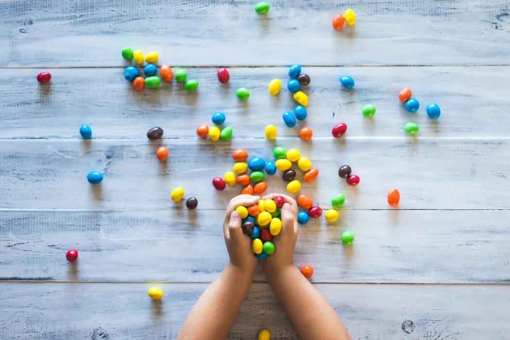candy_unsplash