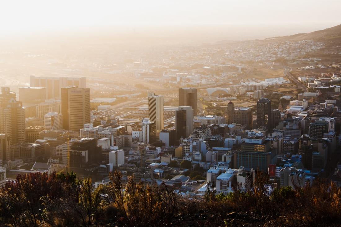 capetown_unsplash