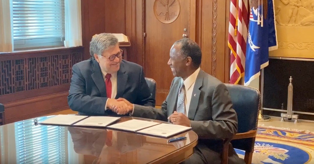 carson_barr_hud-doj