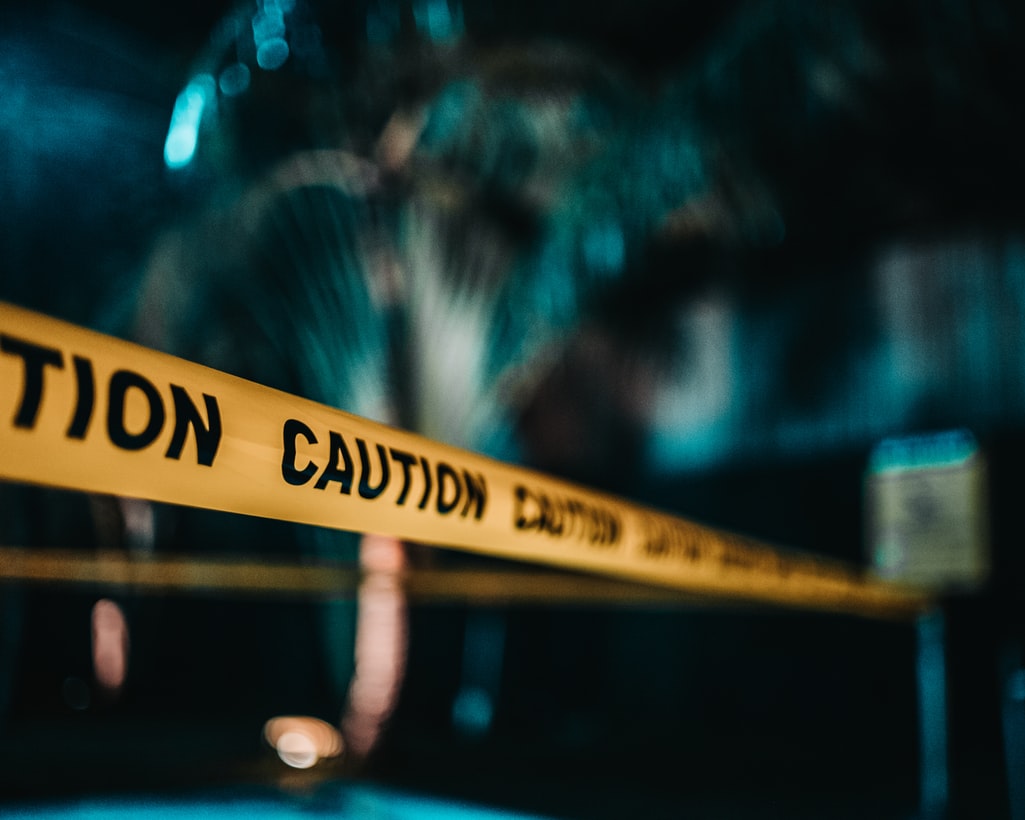 cautiontape_unsplash