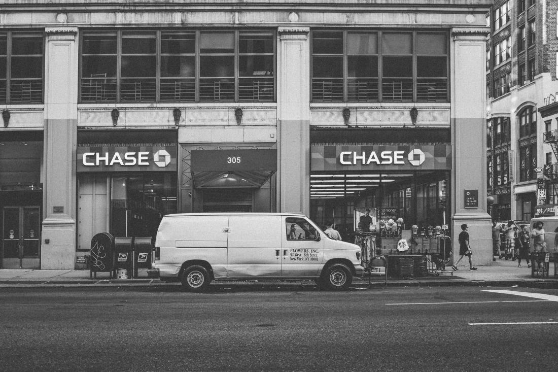 chasebank_unsplash