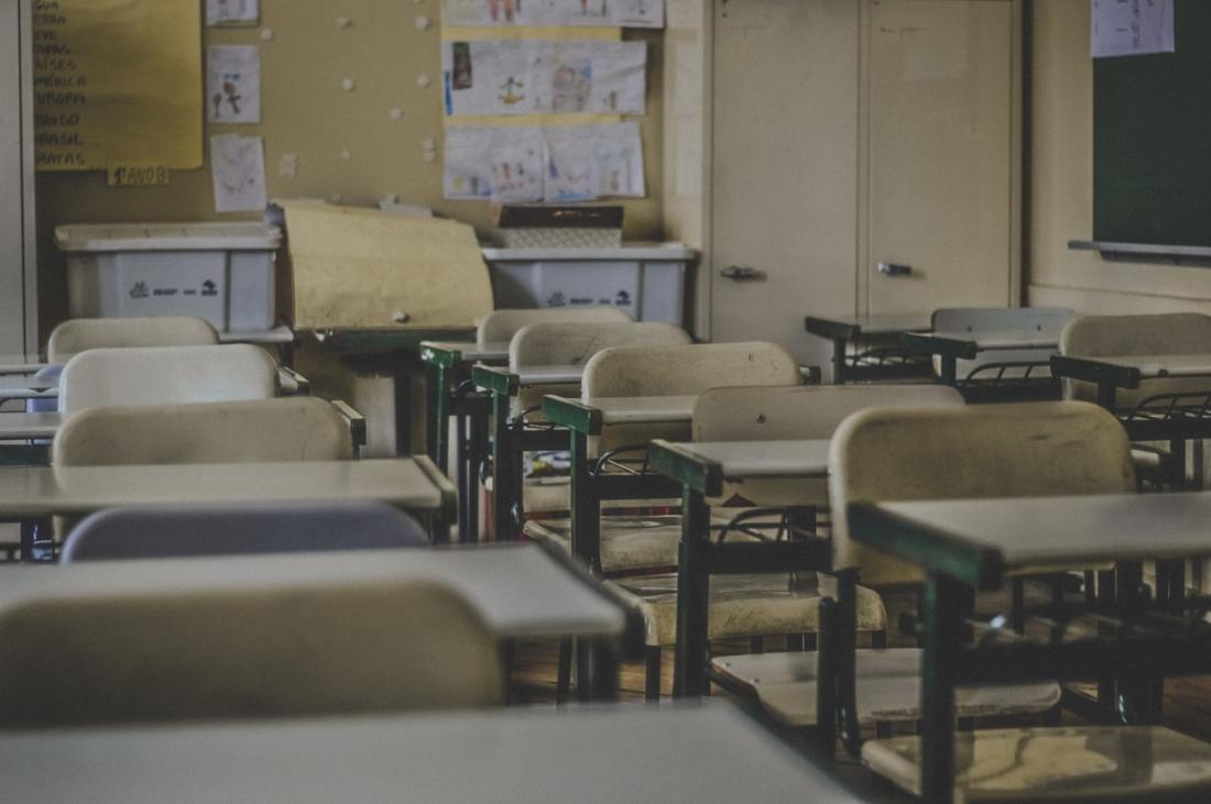 classroom_unsplash