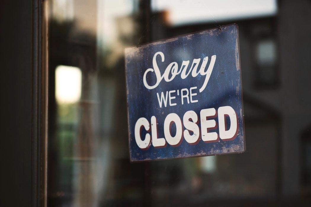 closedsign_unsplash
