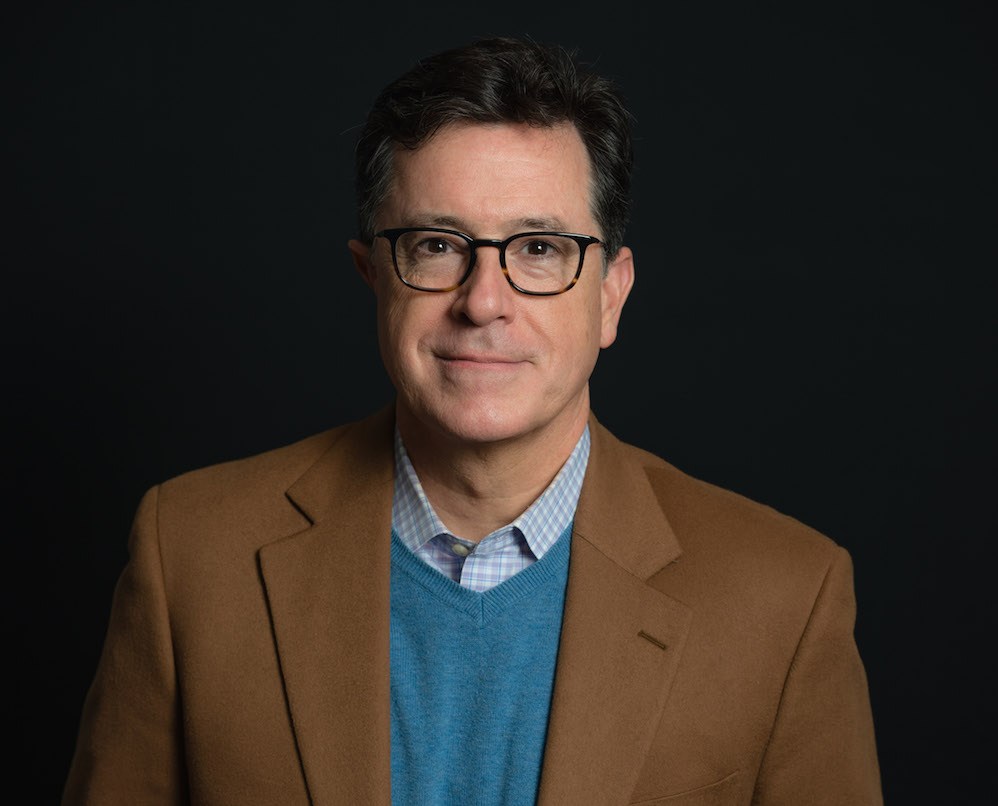 colbert_wikimediacommons