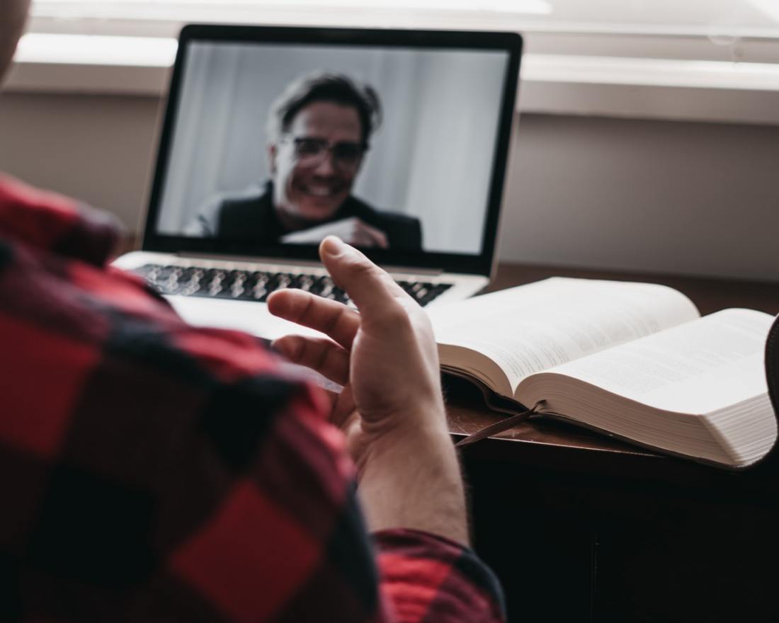 computercall_unsplash