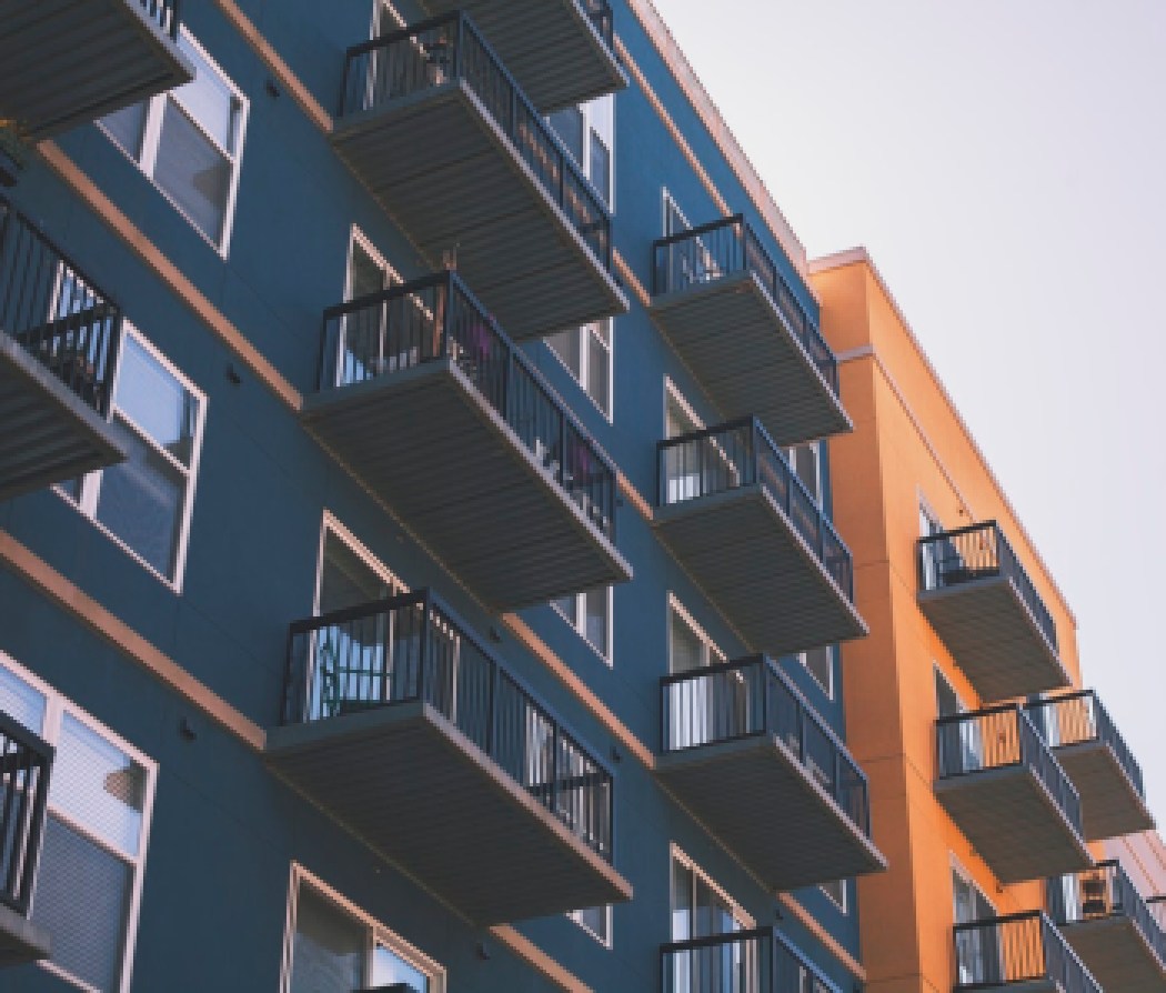 condos_unsplash