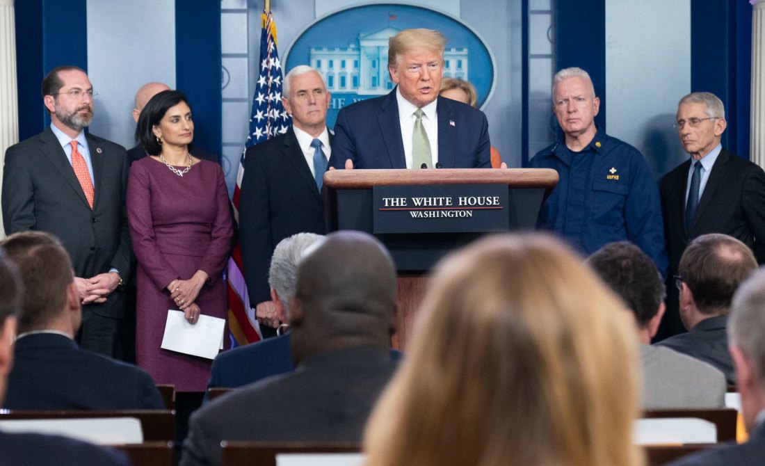 covid19taskforce_whitehouse